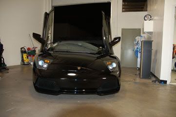 CONCOURSE PASTE WAX