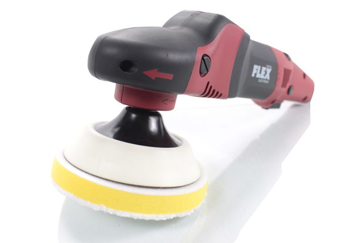 Optical Finish Microfiber Pads Buffing and polishing pads