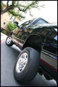 mobile detailing