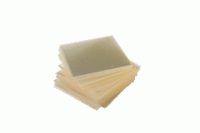 windshield, windshield repair, auto glass repair, windshield repair kit, windshield chip repair, delta kits