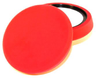 LAKE COUNTRY CCS PADS