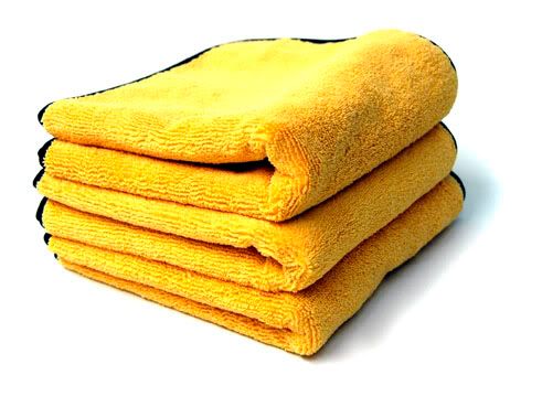 Car Wax Detailing Supplies Synthetic Detailer