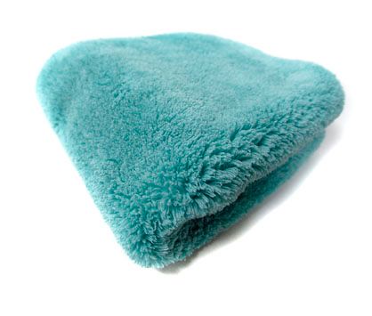 gobefat 550 microfiber