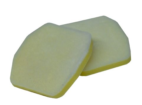 durafoam tire wipes