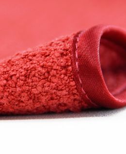 WINDOW TOWEL MICROFIBER TOWEL