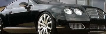 detailing products