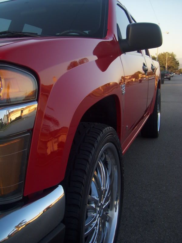 Best car care products Chemical guys