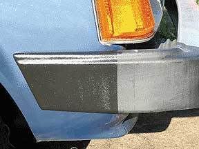 gel tire shine