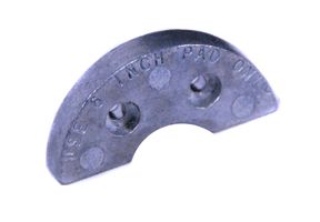 counterweight for porter cable 7427xp and 7424