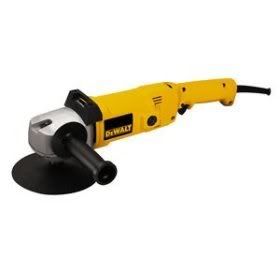 dewalt 849