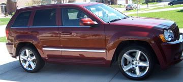 JET SEAL PAINT SEALANT