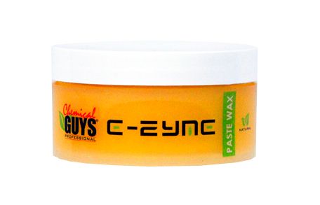 exotic car wax best of show