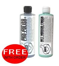 Car Wax Detailing Supplies Synthetic Detailer
