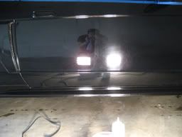 detailing products