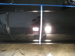 detailing products