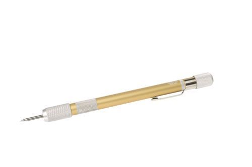 windshield, windshield repair, auto glass repair, windshield repair kit, windshield chip repair, delta kits