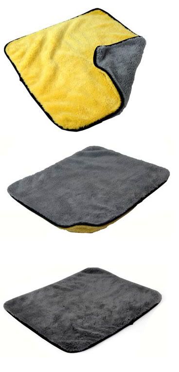 maxmicrofiber.jpg