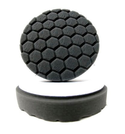 BUFFING PAD POLSIHING PAD PROFESSIONAL