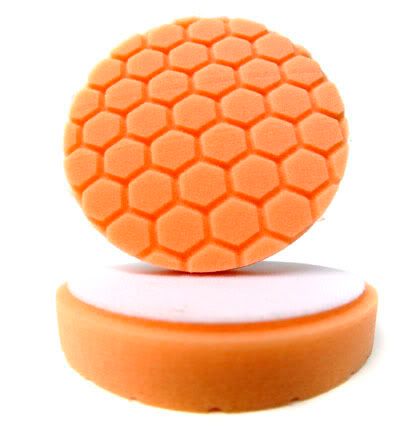 BUFFING PAD POLSIHING PAD PROFESSIONAL