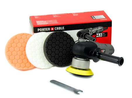 porter cable