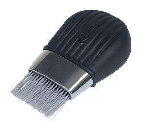 detailing tools