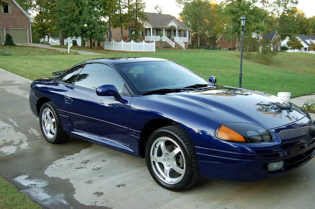 best car care products