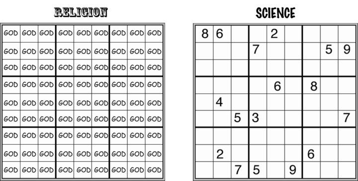 270410_2173621016151_1115561674_32583679_1864052_n.jpg