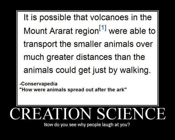 281772_2335321585370_1319749125_32797870_82723_n.jpg