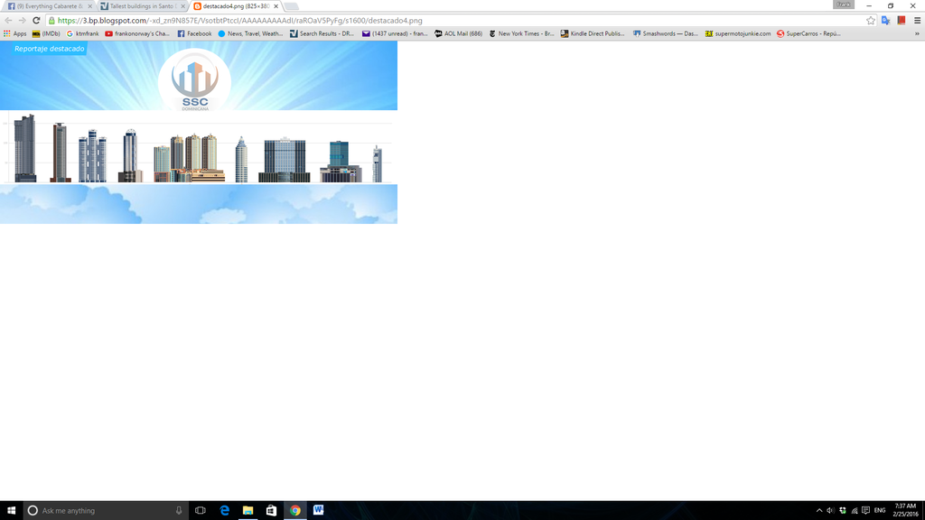 Screenshot%202016-02-25%2007.37.02_zpsgvgqem1x.png