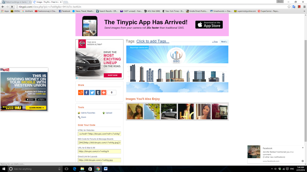 Screenshot%202016-02-25%2007.44.03_zpsgusmuzwf.png