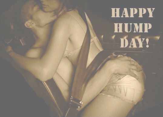 Have a happy hump day !!! Pictures, Images and Photos