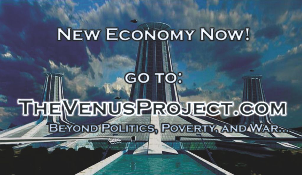 venus project photo: New Economy Now 1 NEN-TVP4.jpg