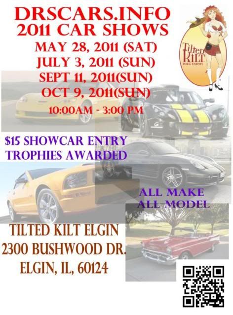 2011spring20carshow20all20dates.jpg