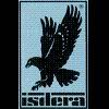 isdera Avatar