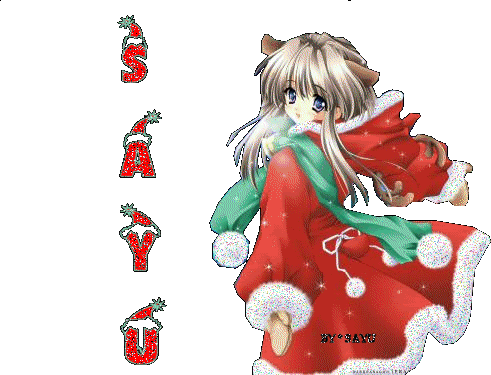  photo RUIDO4.gif