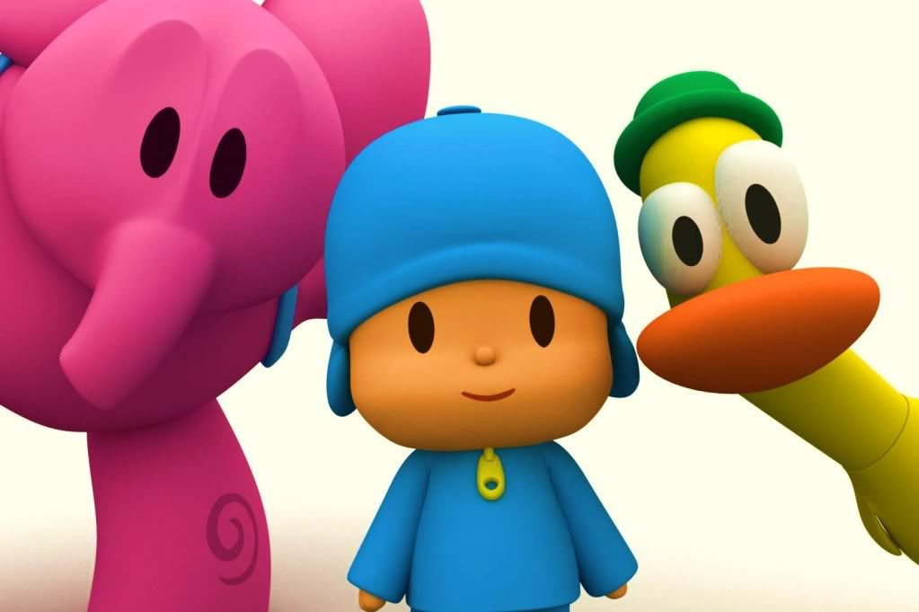 pocoyo wallpaper. pocoyo wallpaper. POCOYO Image; POCOYO Image. twoodcc. Oct 18, 04:51 PM