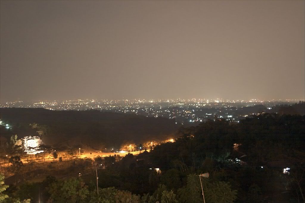 BANDUNG(INDONESIA) PICTURES | SkyscraperCity Forum