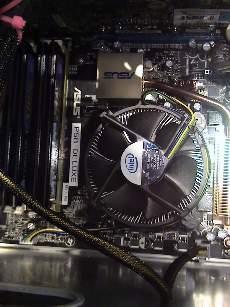 motherboard.jpg