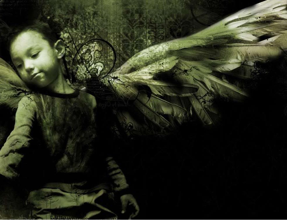 angel.jpg angel image by dane80