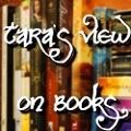 My Wife's Book Blog
