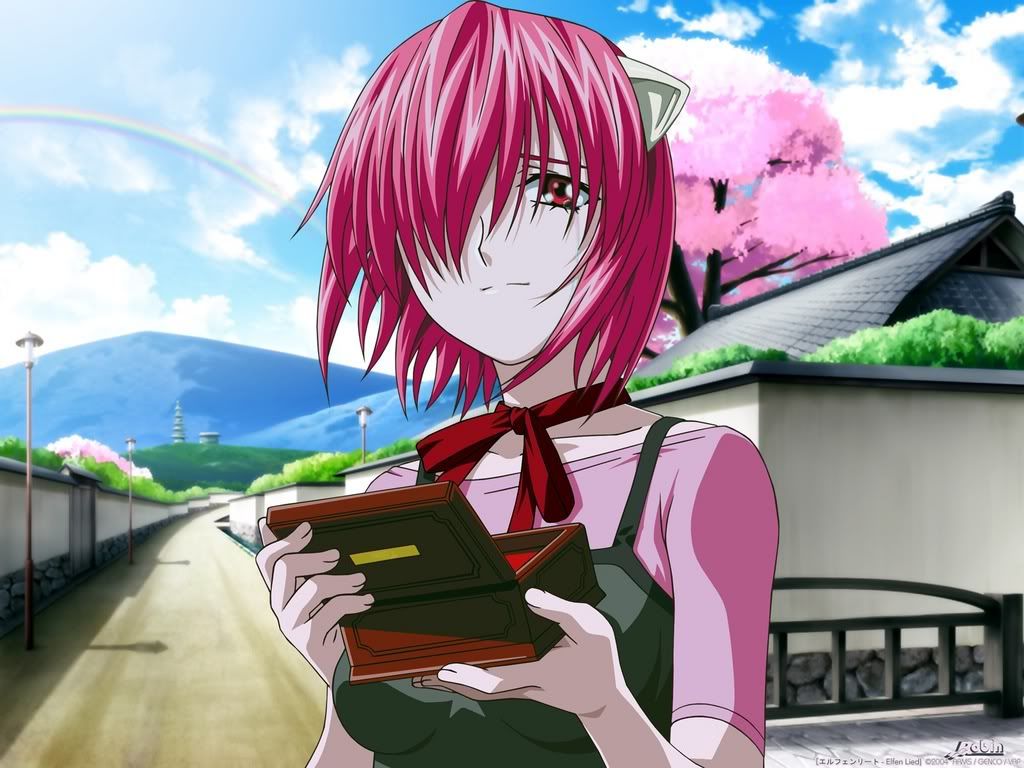 [Bild: Elfen_Lied_13.jpg]