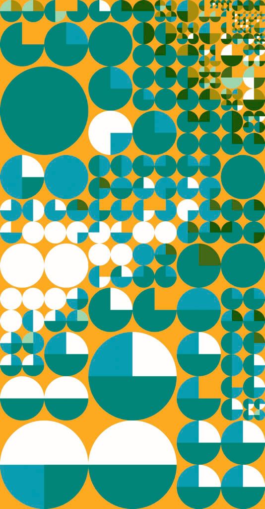 Victor Vasarely,Op Art,hungarian,french,Zebra,illustration,mosaic,photomosaic,arts,design,pattern mosaic,advertising,visual,tsevis,synthetic,studio artist,photoshop,mac,graphicdesign,digital,experimental