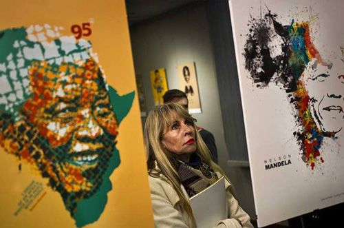 Mandela Poster Project photo MandelaPretoria2500.jpg