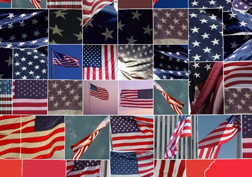 Barack Obama,mosaic,map,tsevis,President,USA,states,photomosaic,graphic design,illustration