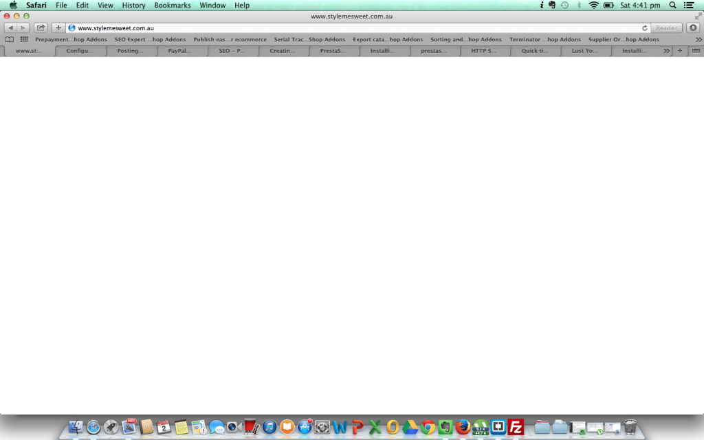 ScreenShot2014-08-02at44138pm1_zps4ff27a
