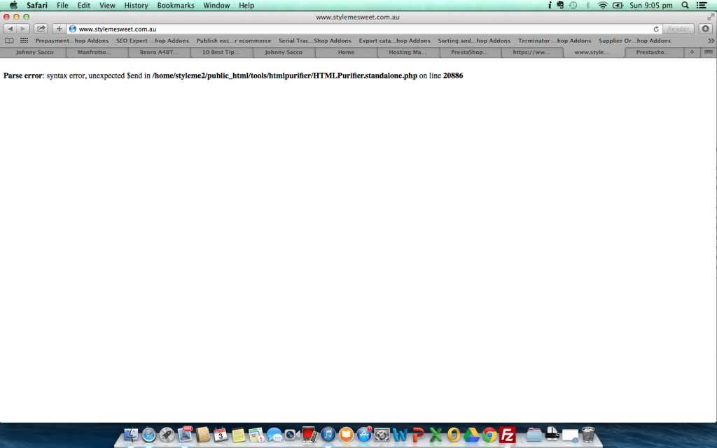 ScreenShot2014-08-03at90550pm_zps59b7479