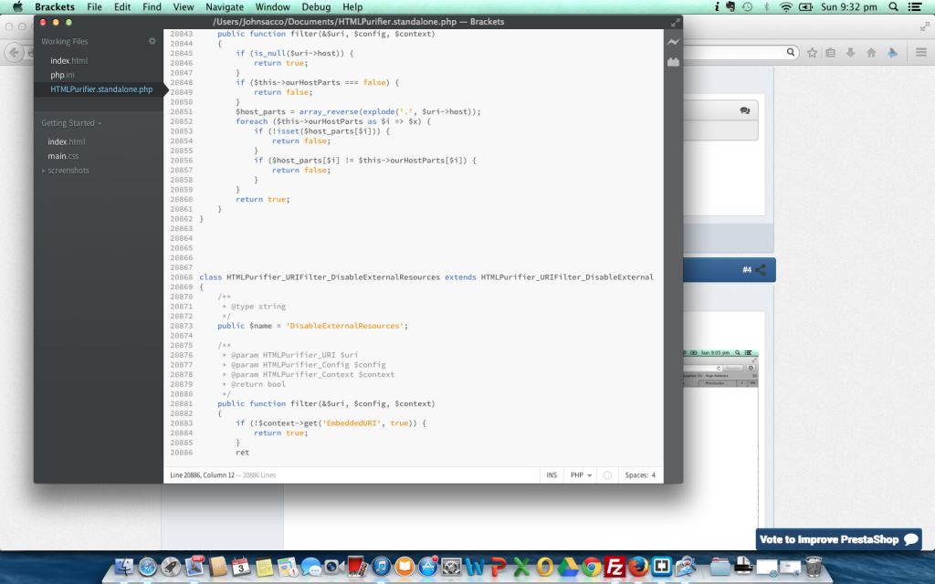 ScreenShot2014-08-03at93220pm_zpsdb30cda
