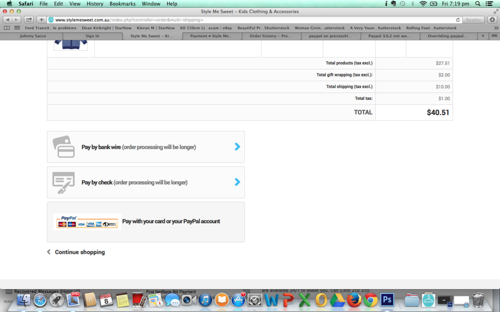 ScreenShot2014-08-08at71914pm_zps8e5fed9
