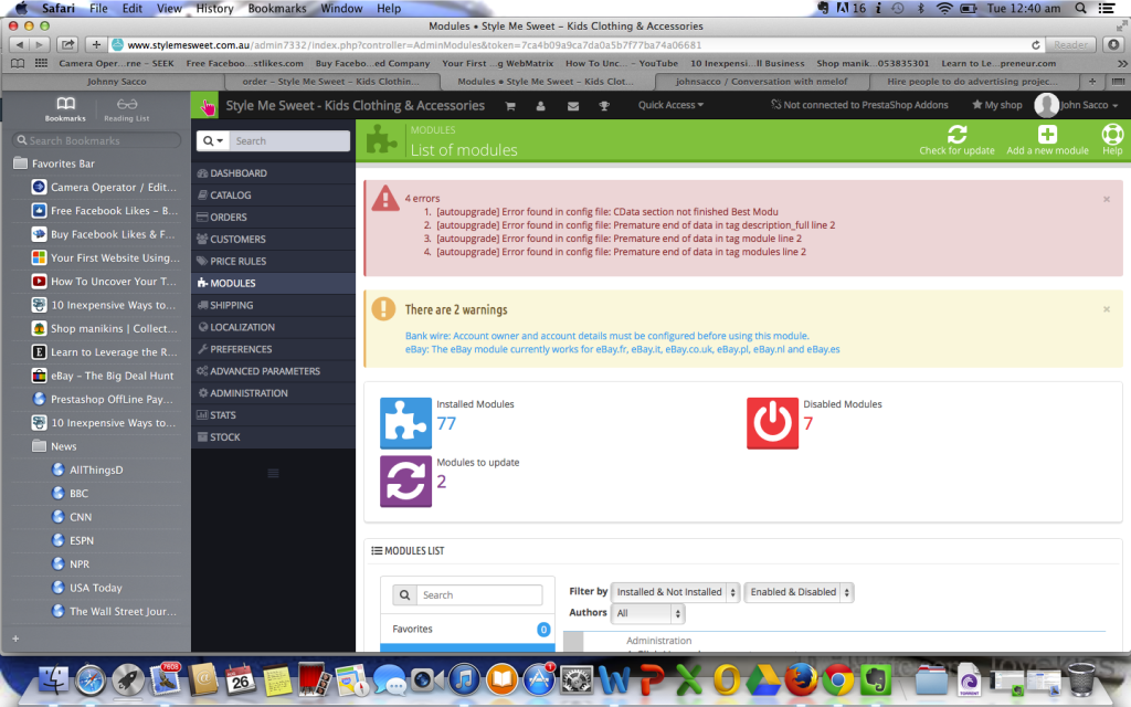 ScreenShot2014-08-26at124018am_zpse30573