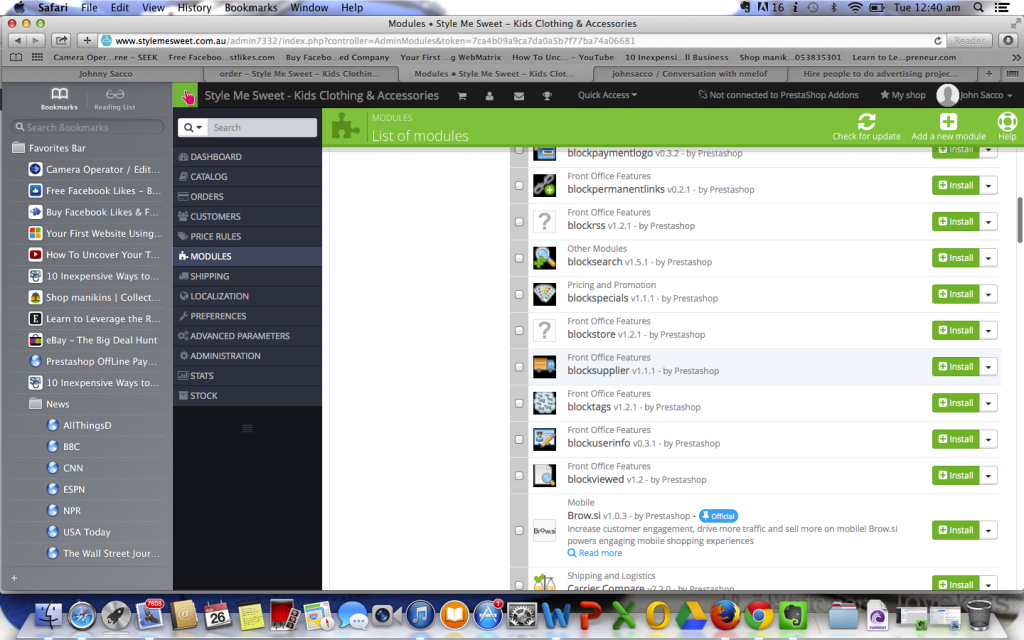ScreenShot2014-08-26at124024am_zpse9e876